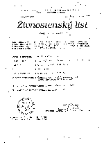 ZL_CPZP1