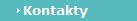 Kontakty