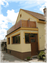 Placeholder  Image